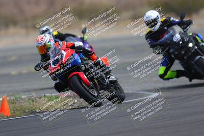 media/Apr-16-2022-YCRS ChampStreet (Sat) [[0d82069171]]/1-Adv/session 3 skid pad/